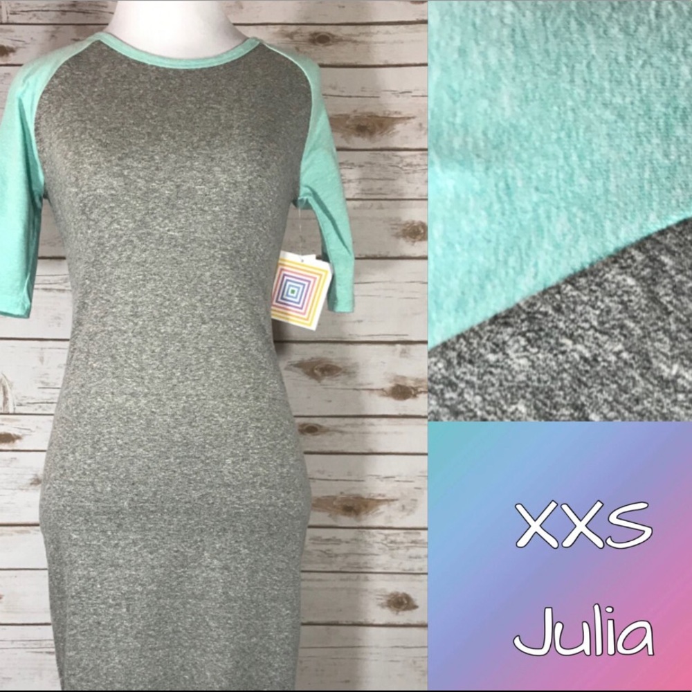 Julia